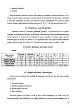 Referāts 'Atkritumu veidi un to īpašības', 10.