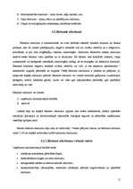 Referāts 'Atkritumu veidi un to īpašības', 12.