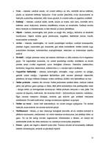 Referāts 'Atkritumu veidi un to īpašības', 14.