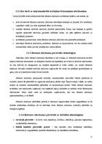 Referāts 'Atkritumu veidi un to īpašības', 15.