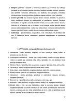 Referāts 'Atkritumu veidi un to īpašības', 16.