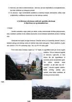 Referāts 'Atkritumu veidi un to īpašības', 17.