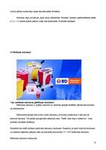 Referāts 'Atkritumu veidi un to īpašības', 18.