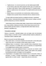 Referāts 'Atkritumu veidi un to īpašības', 19.