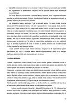 Referāts 'Atkritumu veidi un to īpašības', 20.