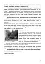 Referāts 'Atkritumu veidi un to īpašības', 21.