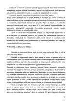 Referāts 'Atkritumu veidi un to īpašības', 22.