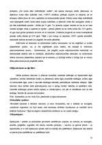 Referāts 'Atkritumu veidi un to īpašības', 23.