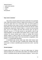 Referāts 'Atkritumu veidi un to īpašības', 24.