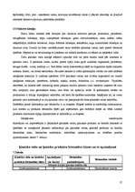 Referāts 'Atkritumu veidi un to īpašības', 27.