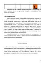 Referāts 'Atkritumu veidi un to īpašības', 31.