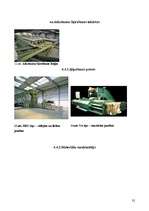 Referāts 'Atkritumu veidi un to īpašības', 32.