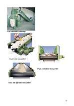 Referāts 'Atkritumu veidi un to īpašības', 33.