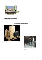 Referāts 'Atkritumu veidi un to īpašības', 34.