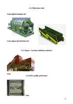 Referāts 'Atkritumu veidi un to īpašības', 35.