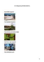 Referāts 'Atkritumu veidi un to īpašības', 36.