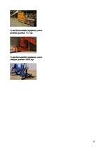 Referāts 'Atkritumu veidi un to īpašības', 37.