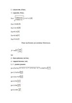 Konspekts 'Koaksiālā kabeļa primāro un sekundāro parametru aprēķins', 7.