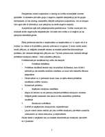 Referāts 'Rasisms un etniskā diskriminācija kā sociālās pedagoģijas problēma', 2.