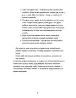 Referāts 'Rasisms un etniskā diskriminācija kā sociālās pedagoģijas problēma', 3.