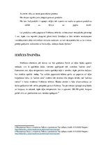 Referāts 'Fritēšanas iekārtas', 6.