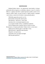 Referāts 'Fritēšanas iekārtas', 18.