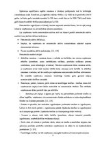 Referāts 'Grāmatvedības bilance, tās informatīvais saturs', 9.