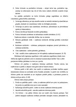 Referāts 'Grāmatvedības bilance, tās informatīvais saturs', 13.