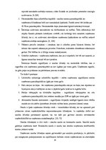 Referāts 'Grāmatvedības bilance, tās informatīvais saturs', 14.