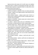 Referāts 'Grāmatvedības bilance, tās informatīvais saturs', 18.