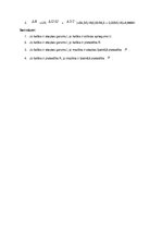 Konspekts 'Metāla stieples īpatnējās pretestības noteikšana', 2.