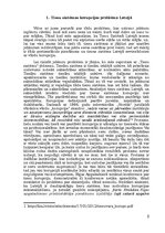 Konspekts 'Retorika', 5.