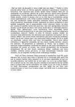 Konspekts 'Retorika', 6.