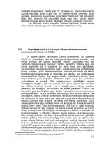 Konspekts 'Retorika', 10.