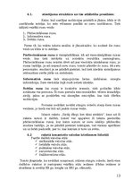 Konspekts 'Retorika', 13.