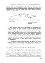 Konspekts 'Retorika', 14.