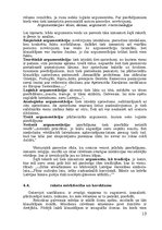 Konspekts 'Retorika', 15.