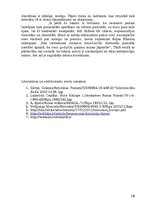 Konspekts 'Retorika', 16.