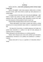 Diplomdarbs 'Jaunu bankas pakalpojumu produktu virzīšanas iespējas Latvijas tirgū', 3.