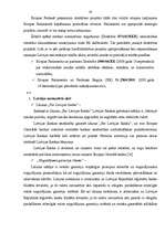 Diplomdarbs 'Jaunu bankas pakalpojumu produktu virzīšanas iespējas Latvijas tirgū', 20.