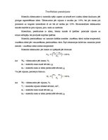 Paraugs 'Būvmateriālu ūdensuzsūces kinemātika', 2.