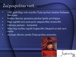 Prezentācija 'Rīga trīs valstu varā', 3.