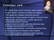 Prezentācija 'Rīga trīs valstu varā', 5.