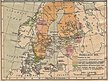 Prezentācija 'Rīga trīs valstu varā', 7.