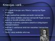 Prezentācija 'Rīga trīs valstu varā', 8.