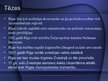 Prezentācija 'Rīga trīs valstu varā', 9.