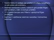 Prezentācija 'Rīga trīs valstu varā', 10.