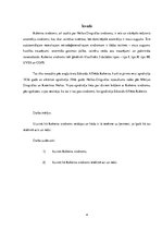 Referāts 'Kokeina sindroms', 4.