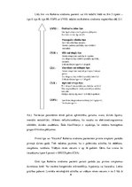 Referāts 'Kokeina sindroms', 9.