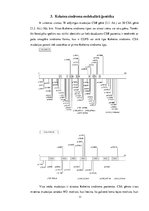 Referāts 'Kokeina sindroms', 11.